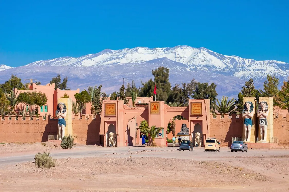 Ouarzazate-Film-Studios-Ouarzazate-1