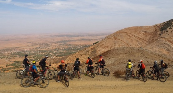 7 Signals No Endurance Trail Rating Will Tell You