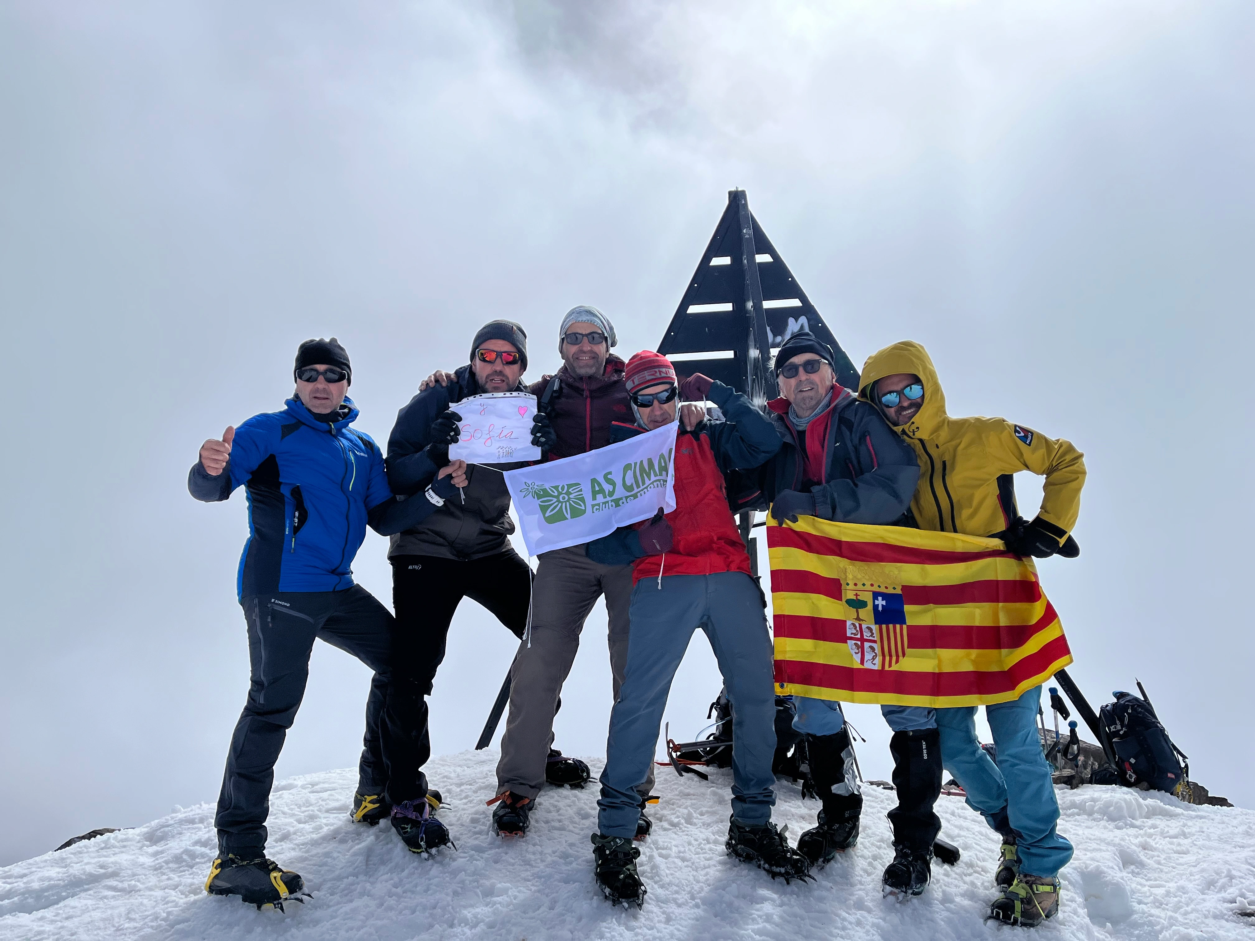 Bike & Hike Morocco: Can You Combine Toubkal with a MTB Tour?