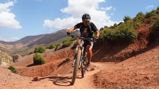 Trail Difficulty Metrics: What the Numbers Leave Out