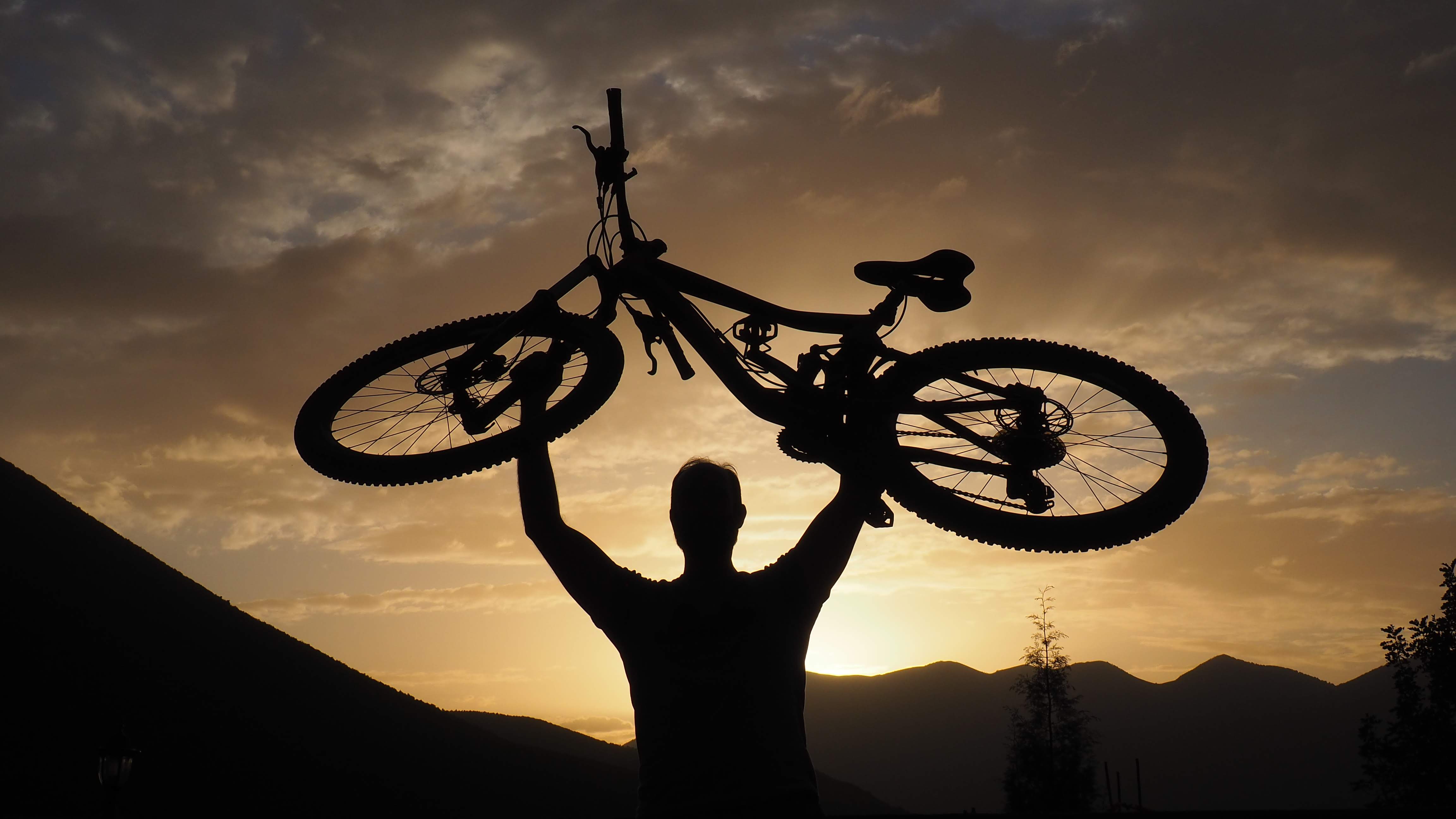 Trail Route Profiles: Atlas Mountain Seasons Guide
