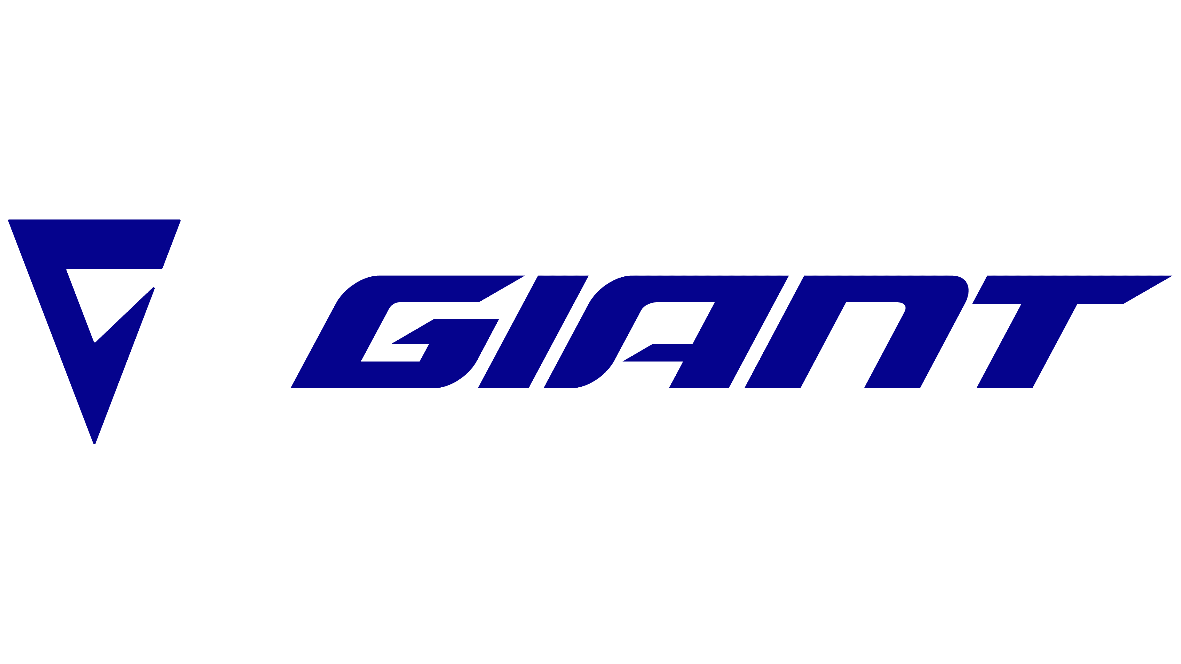 GIANT