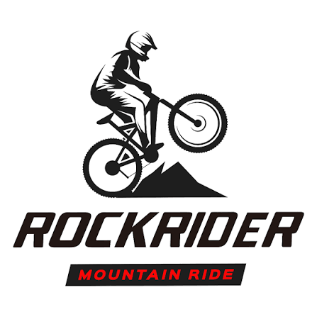 ROCKRIDER
